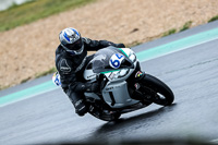 estoril;event-digital-images;motorbikes;no-limits;peter-wileman-photography;portugal;trackday;trackday-digital-images